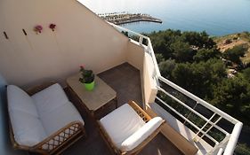 Chill Out Apartment